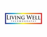 /public/logoimage/1364003453living well3.png